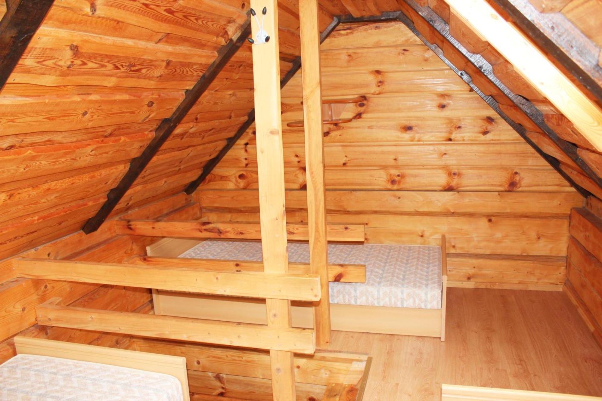 Kempings Sili Jurkalne Room photo