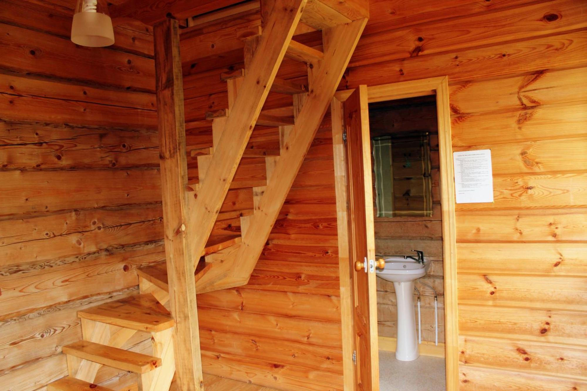 Kempings Sili Jurkalne Room photo